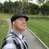 Avatar of Mike M.