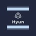 Avatar of Hyun L.