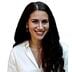 Avatar of Yael M.