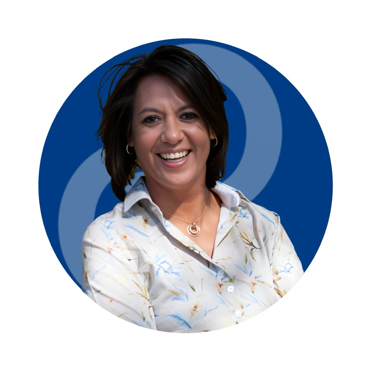 Avatar of Kim S.