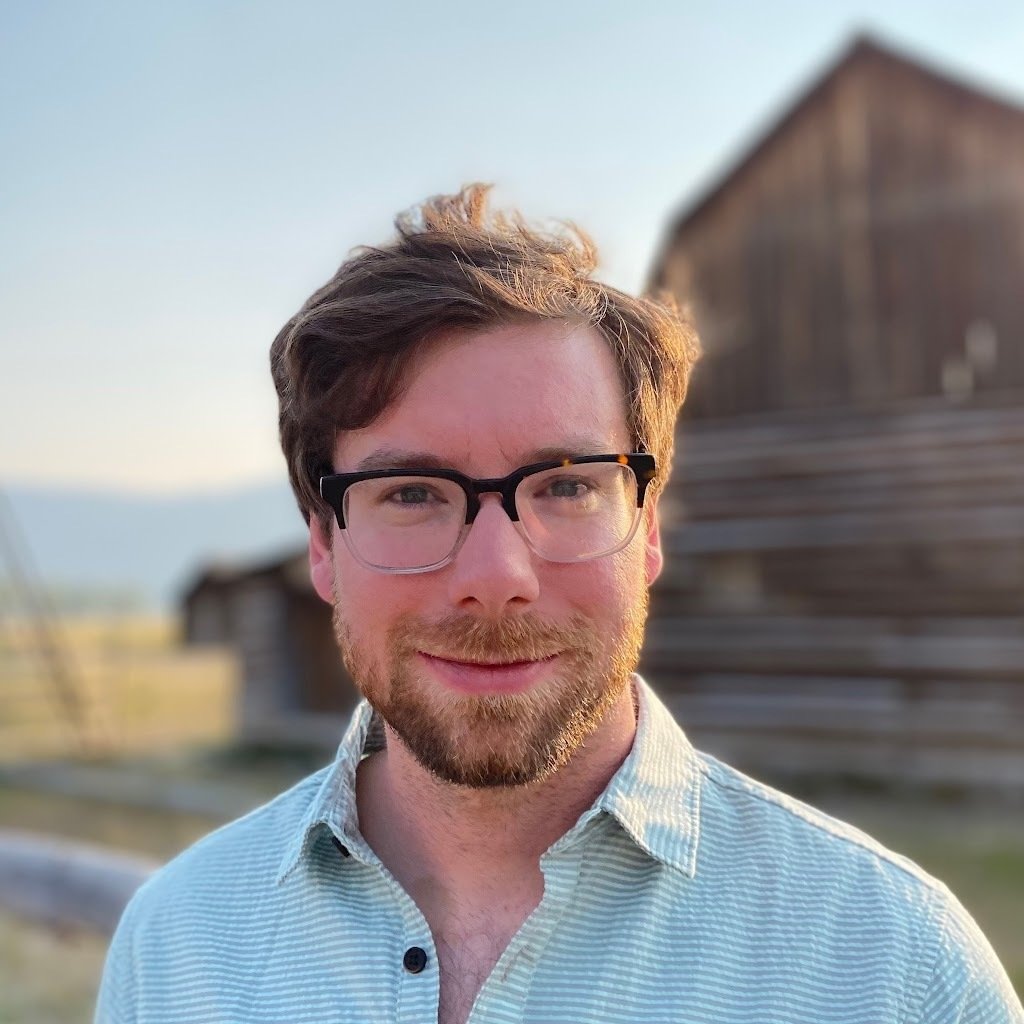 Avatar of Matt G.