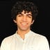 Avatar of Rajesh D.