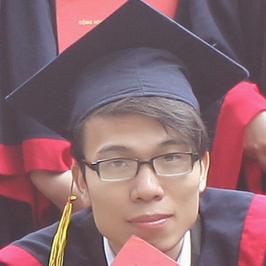 Avatar of zynzyn k.