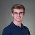 Avatar of Graham R.