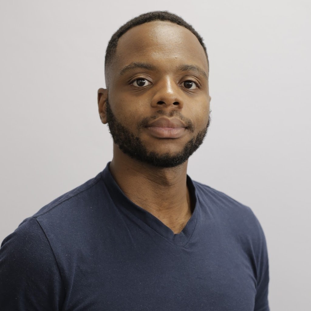 Avatar of Lebogang M.