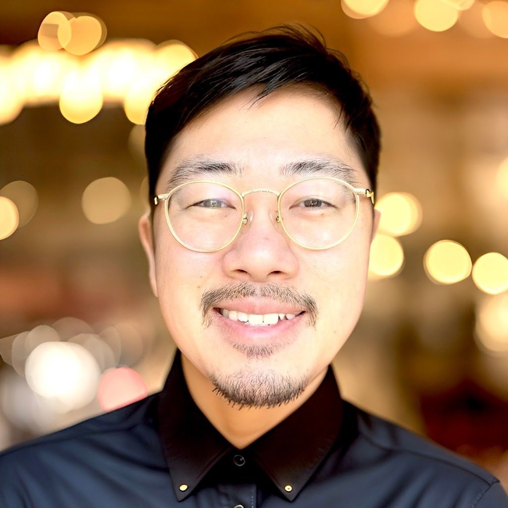 Avatar of Kevin H.