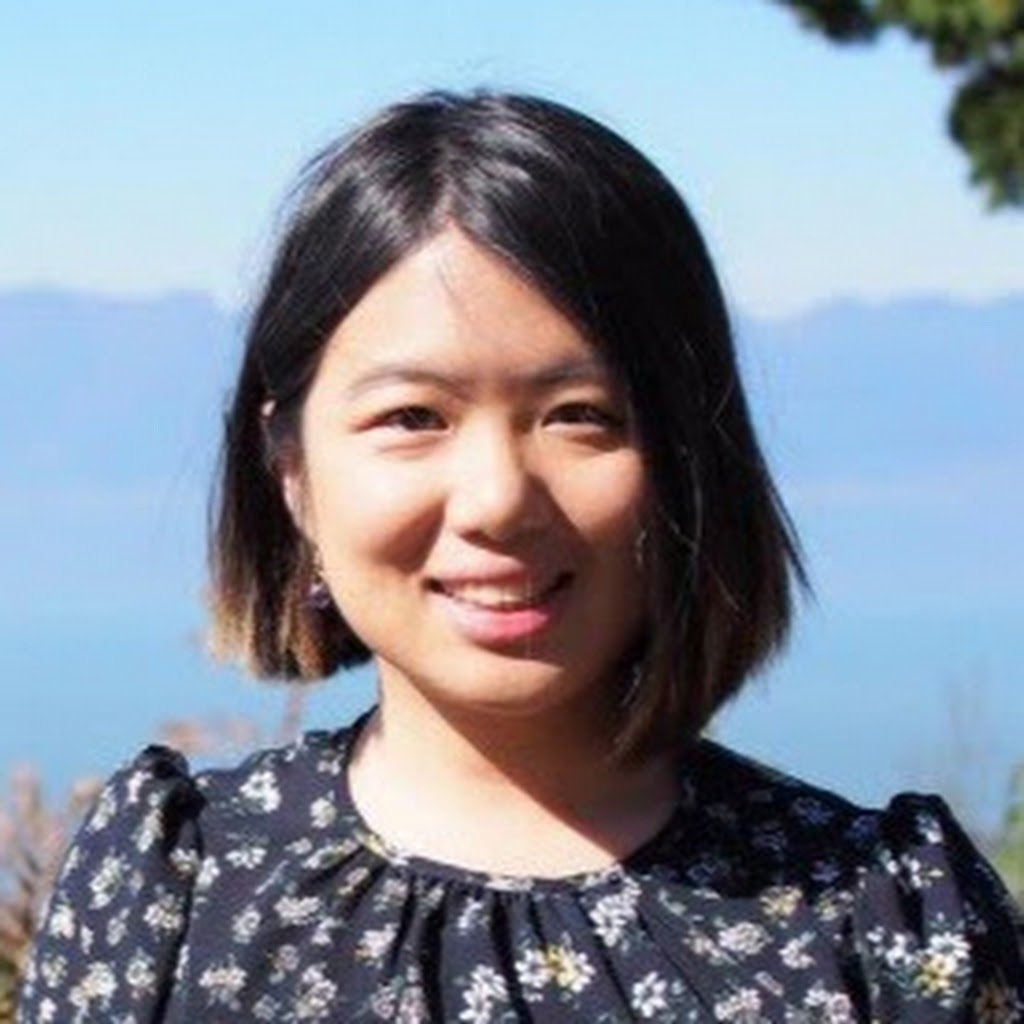 Avatar of Jenny H.