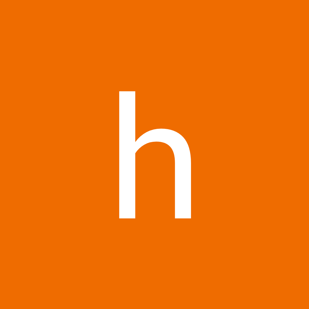 Avatar of hugo L.