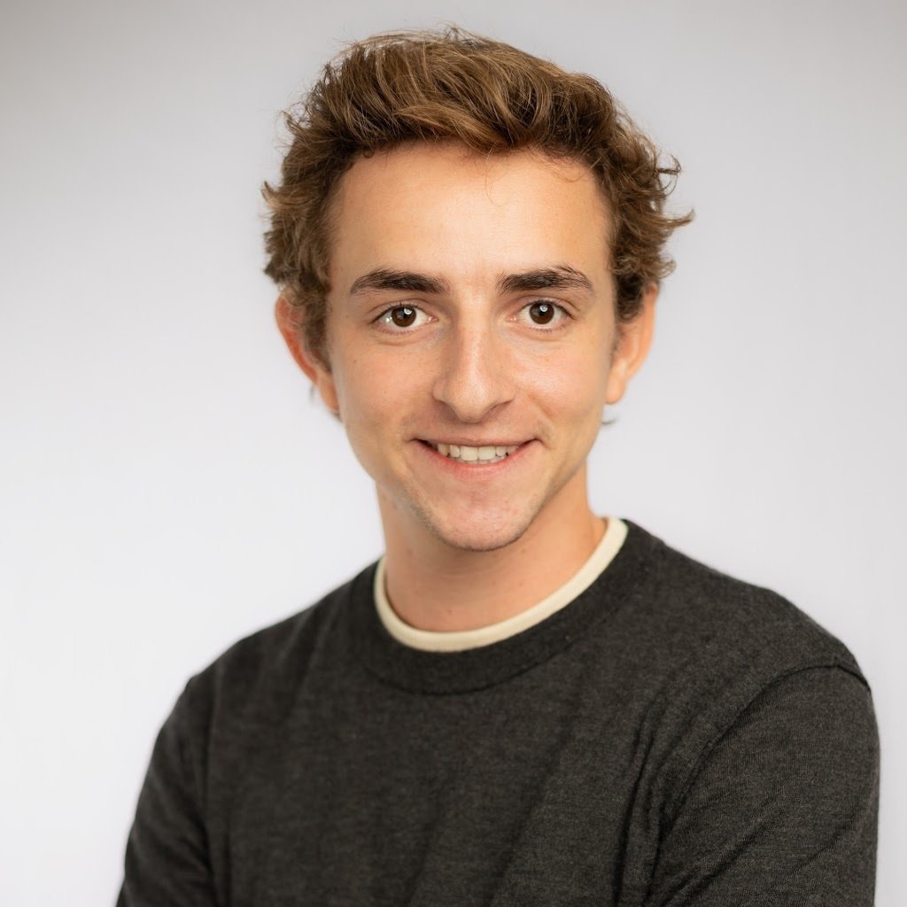 Avatar of Teo L.