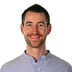 Avatar of Jake M.