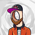 Avatar of James P.