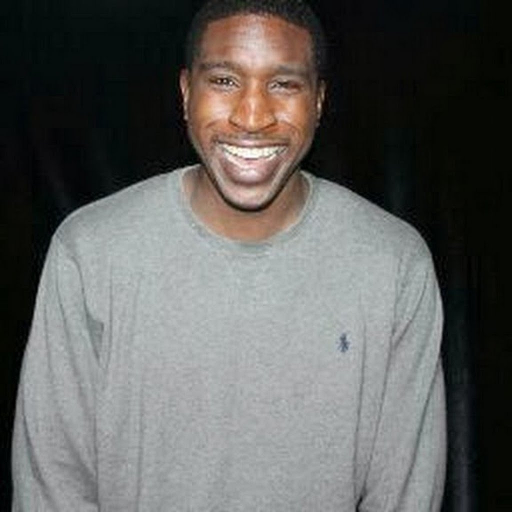 Avatar of AfamNweke