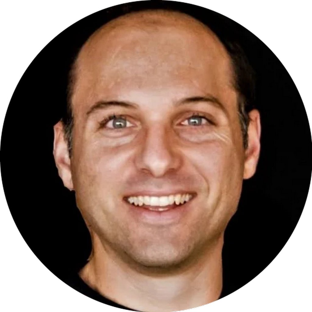Avatar of David C.
