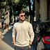 Avatar of Faizan Ashraf