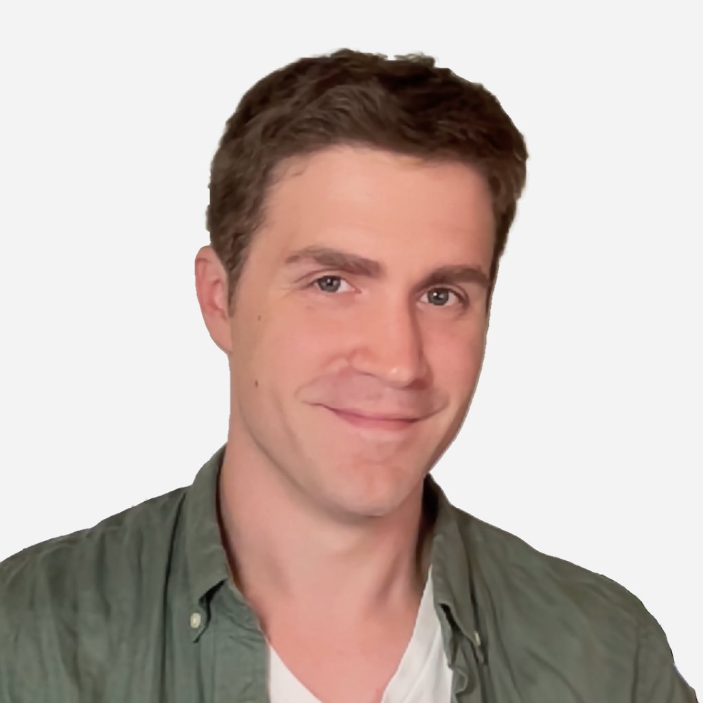 Avatar of Nick L.