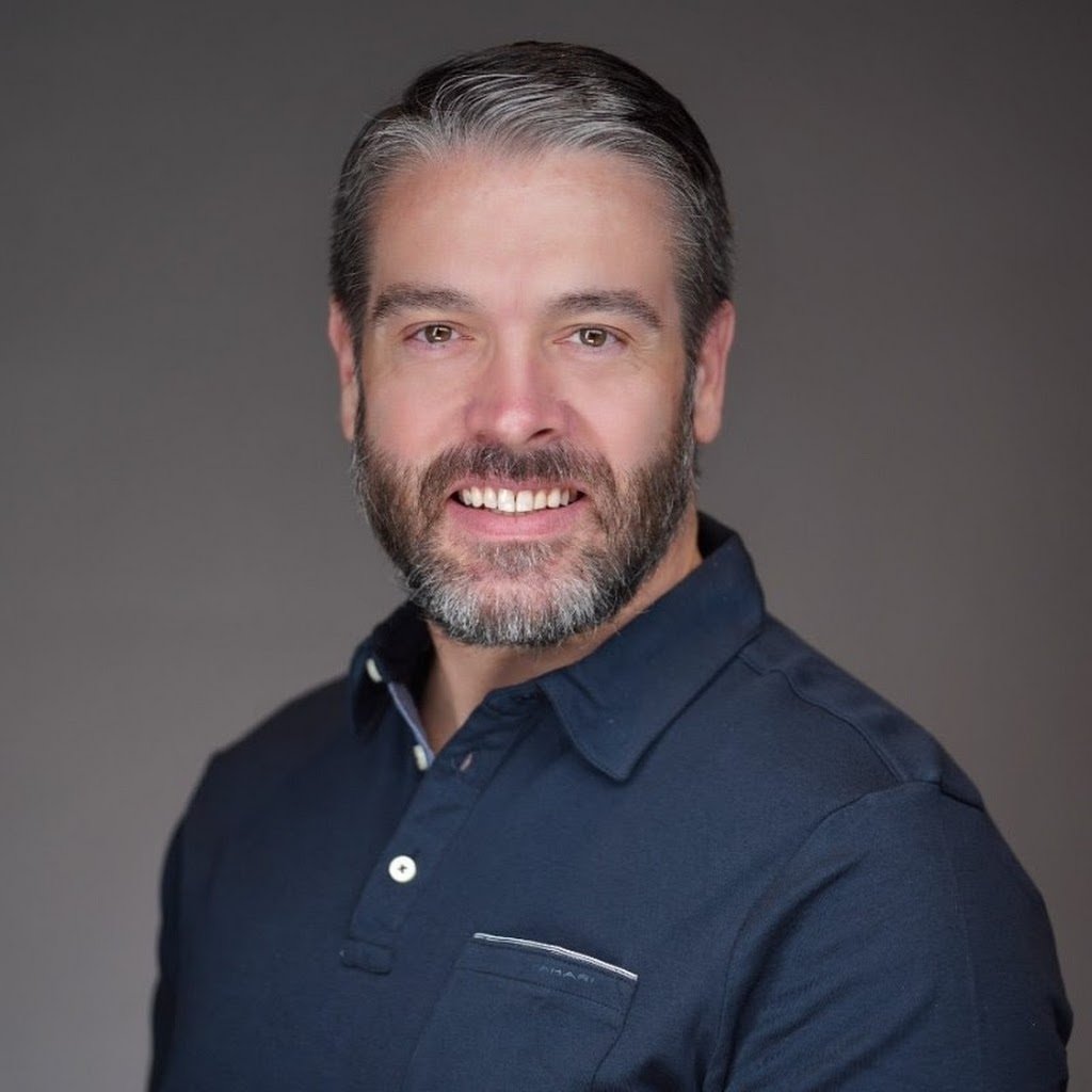 Avatar of John A.