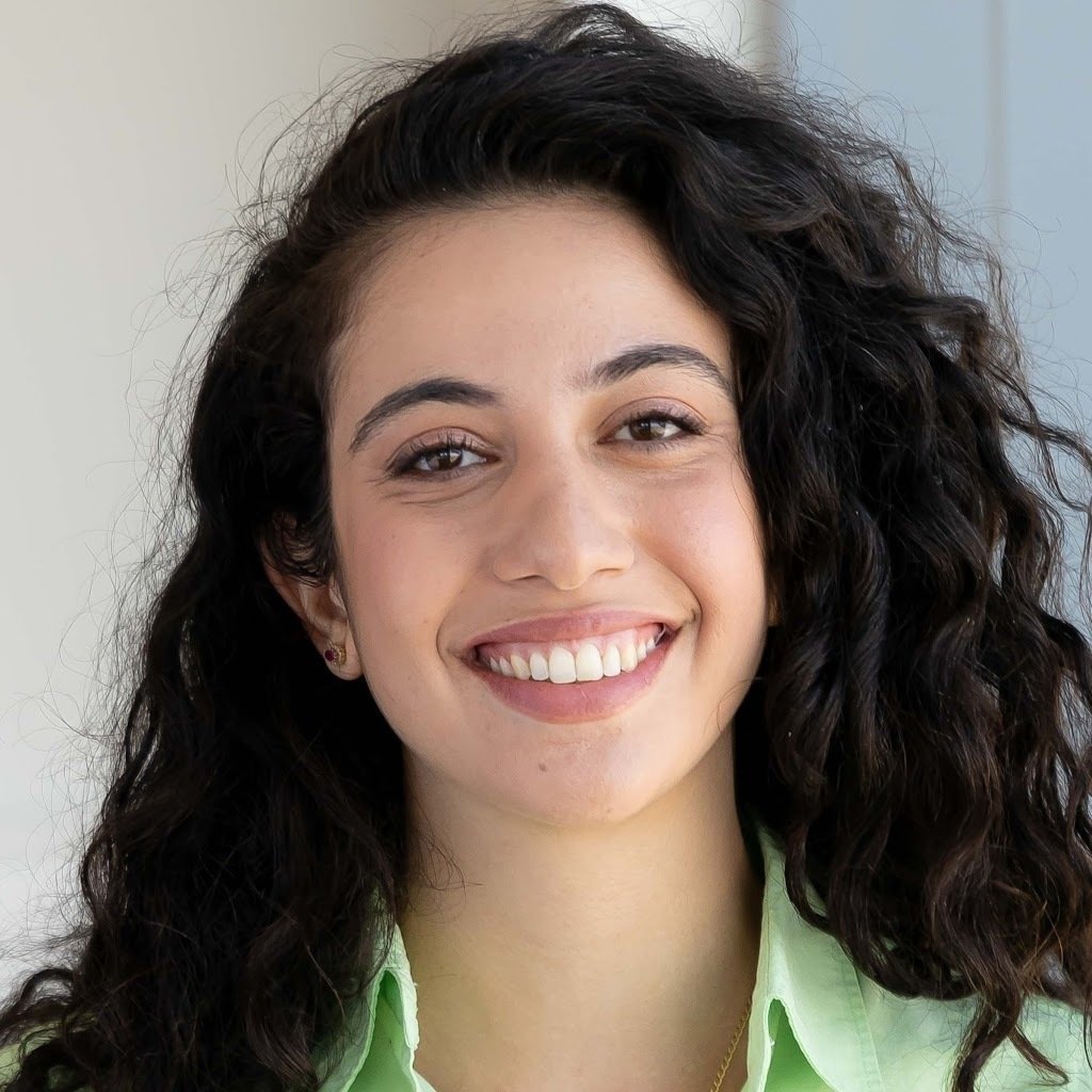 Avatar of Shaked Y.