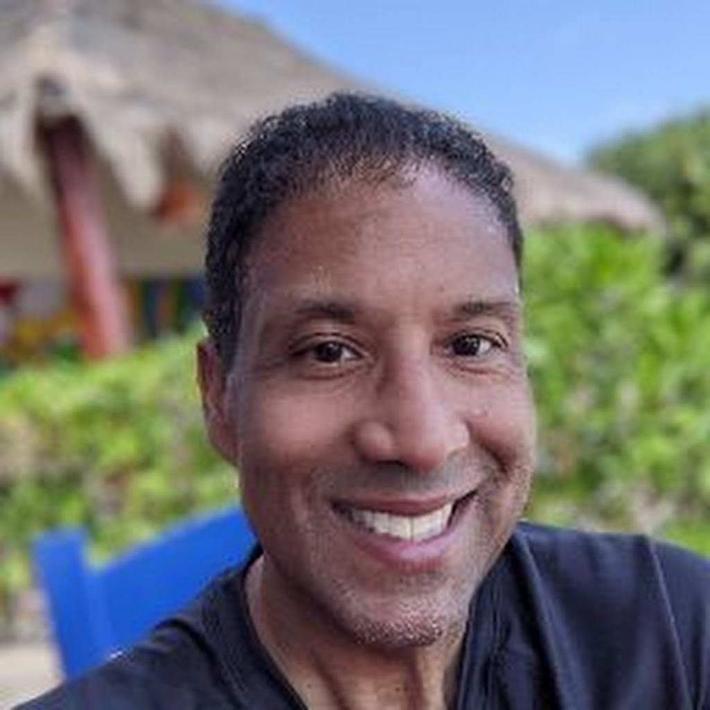 Avatar of Danny B.