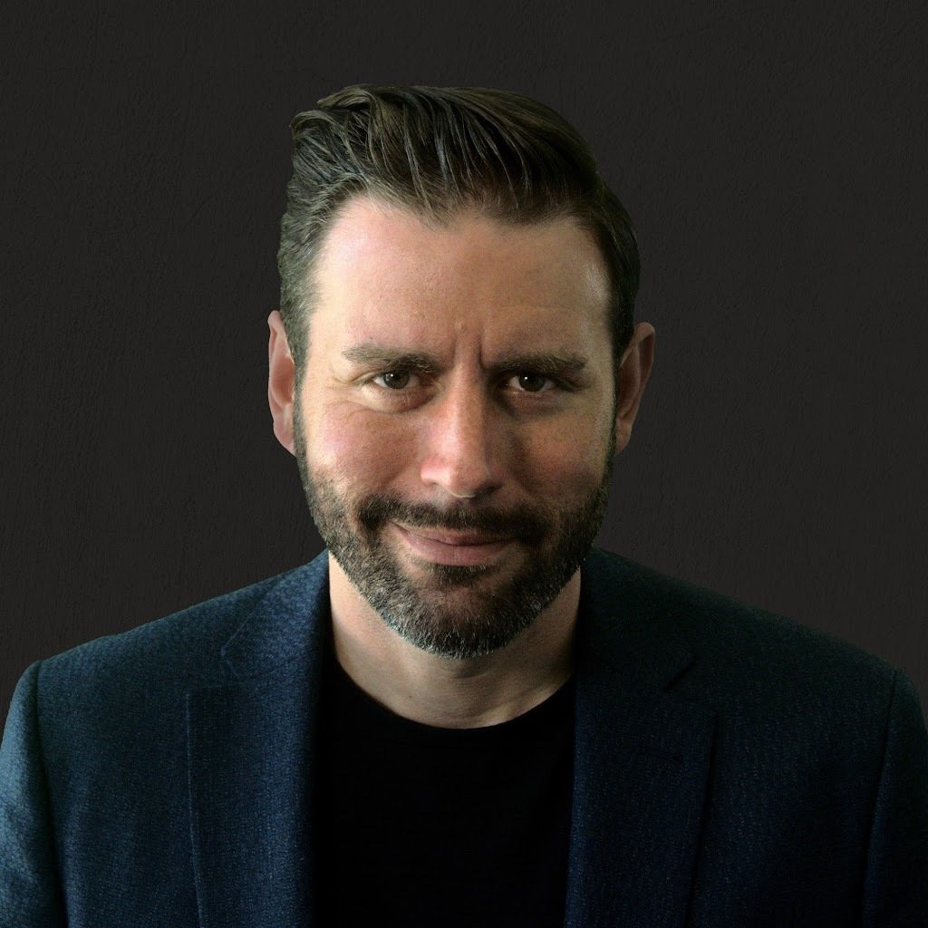 Avatar of Rob S.