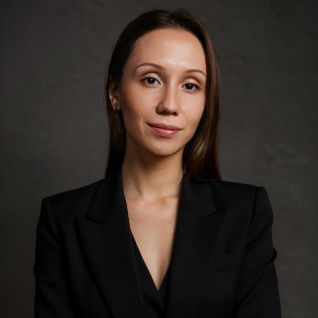 Avatar of Valeri M.
