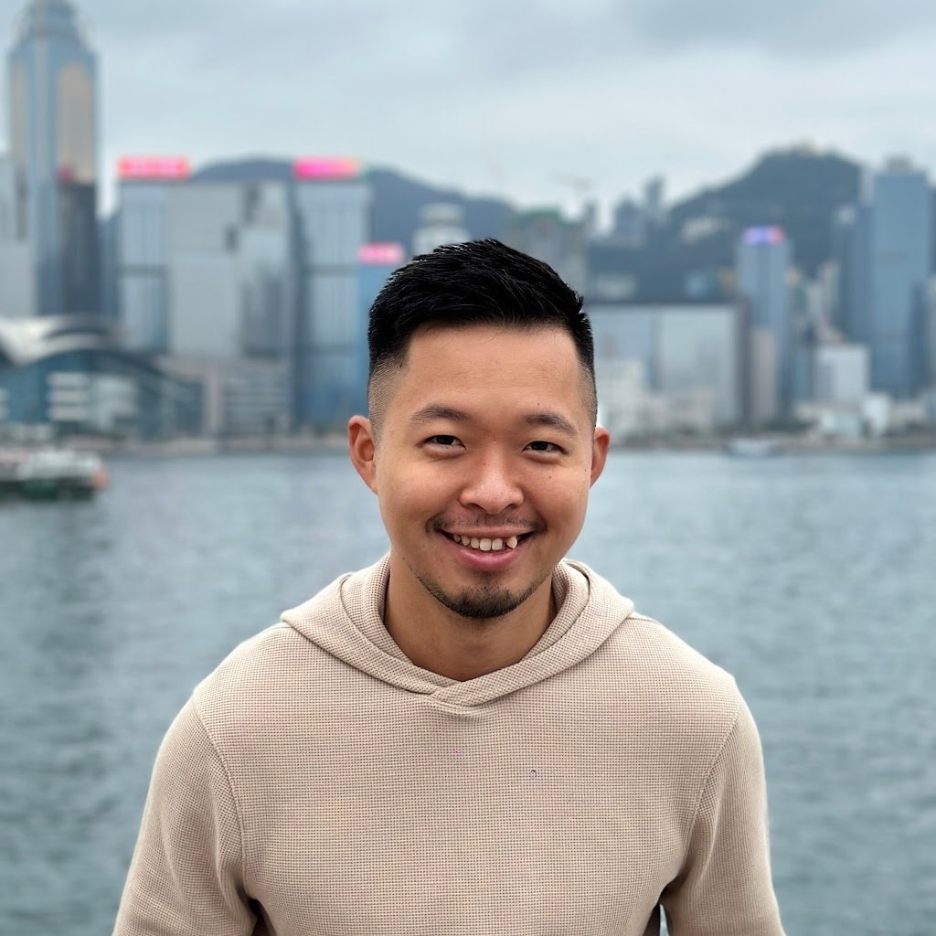 Avatar of Chris S.