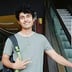 Avatar of Manish S.