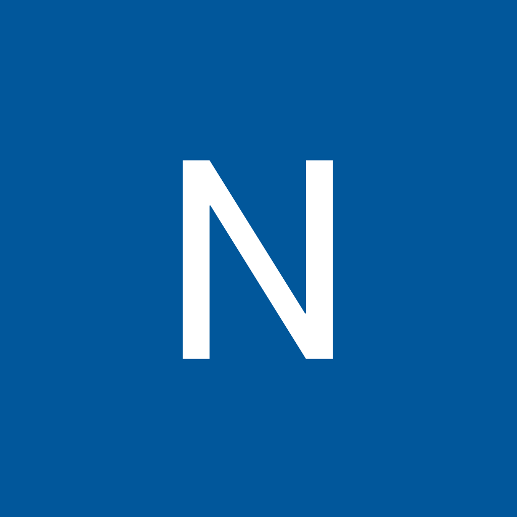 Avatar of Nafis S.