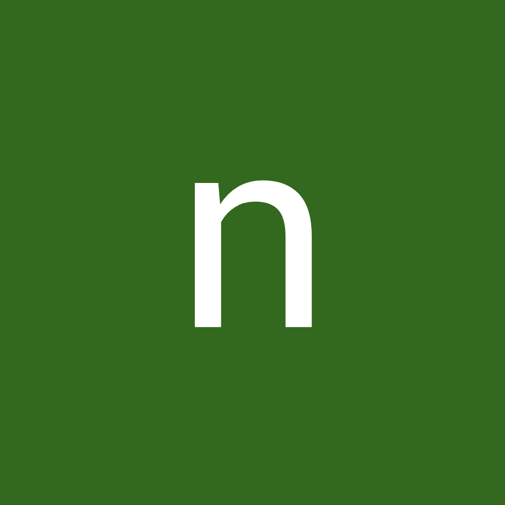 Avatar of nassim h.