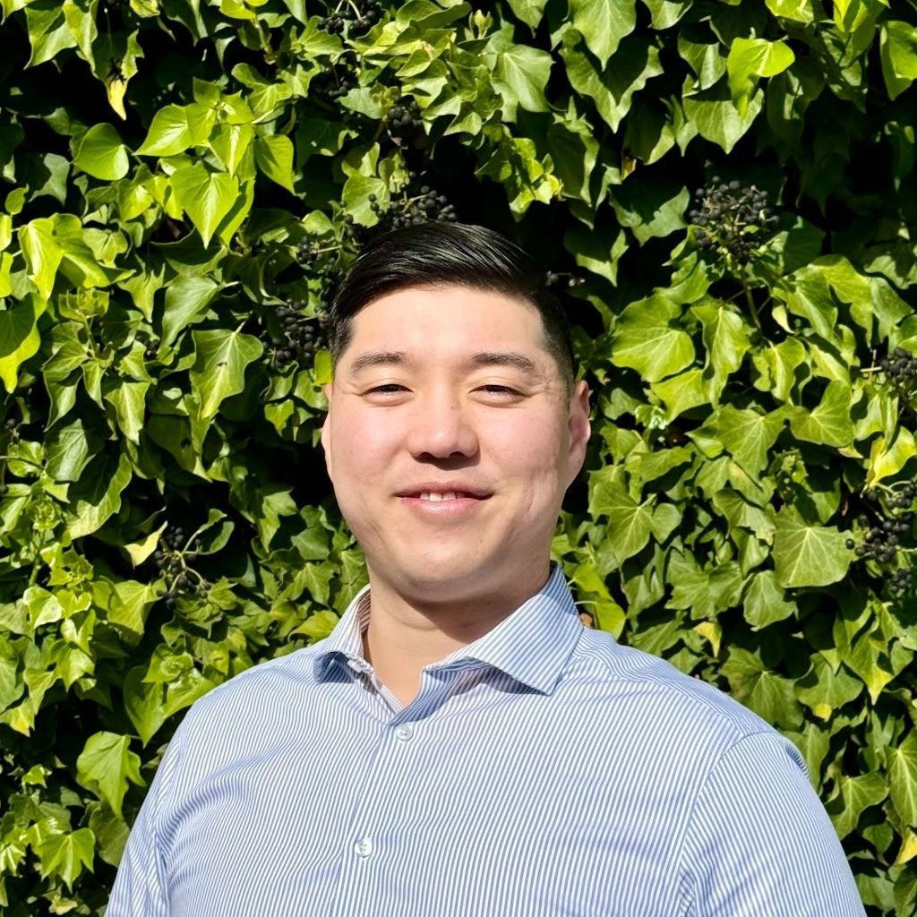 Avatar of Bryan W.