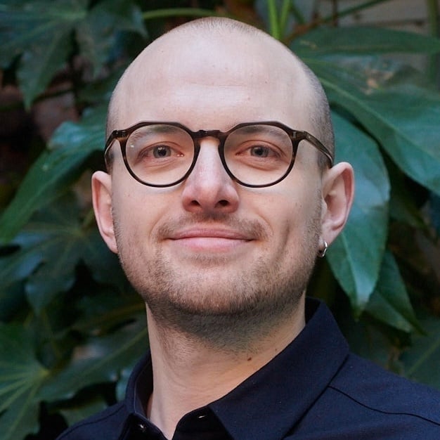 Avatar of Pavels Baskakovs
