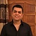 Avatar of Asheesh B.