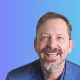 Avatar of Jason W.
