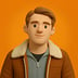 Avatar of Floris J.
