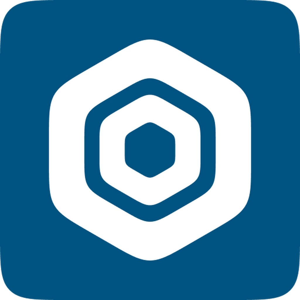 Avatar of Build G.