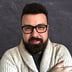 Avatar of Marko P.