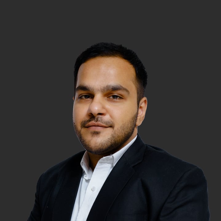 Avatar of Hamza A.