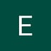 Avatar of Erwan R.