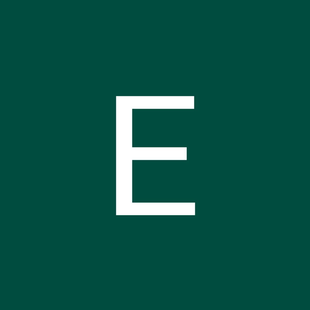 Avatar of Erwan R.