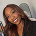 Avatar of Sherra Williams
