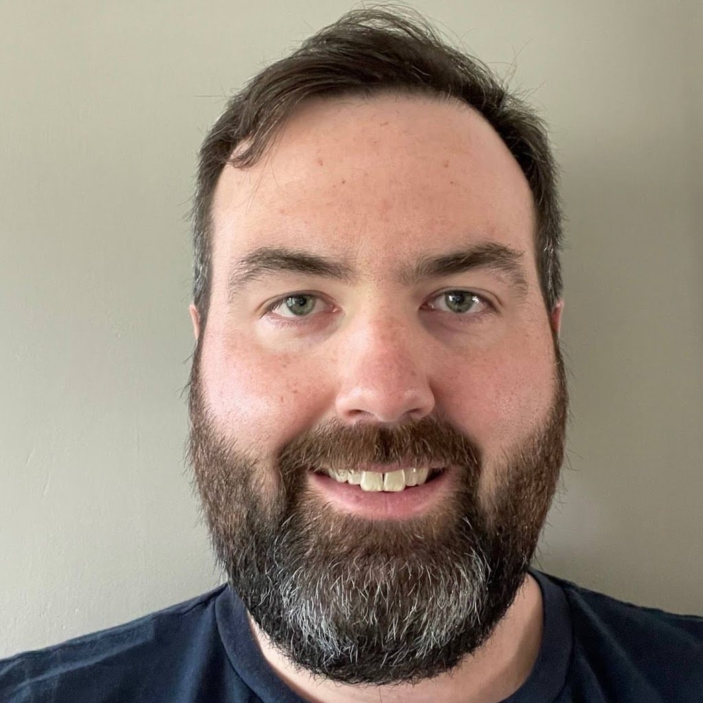 Avatar of Tim M.