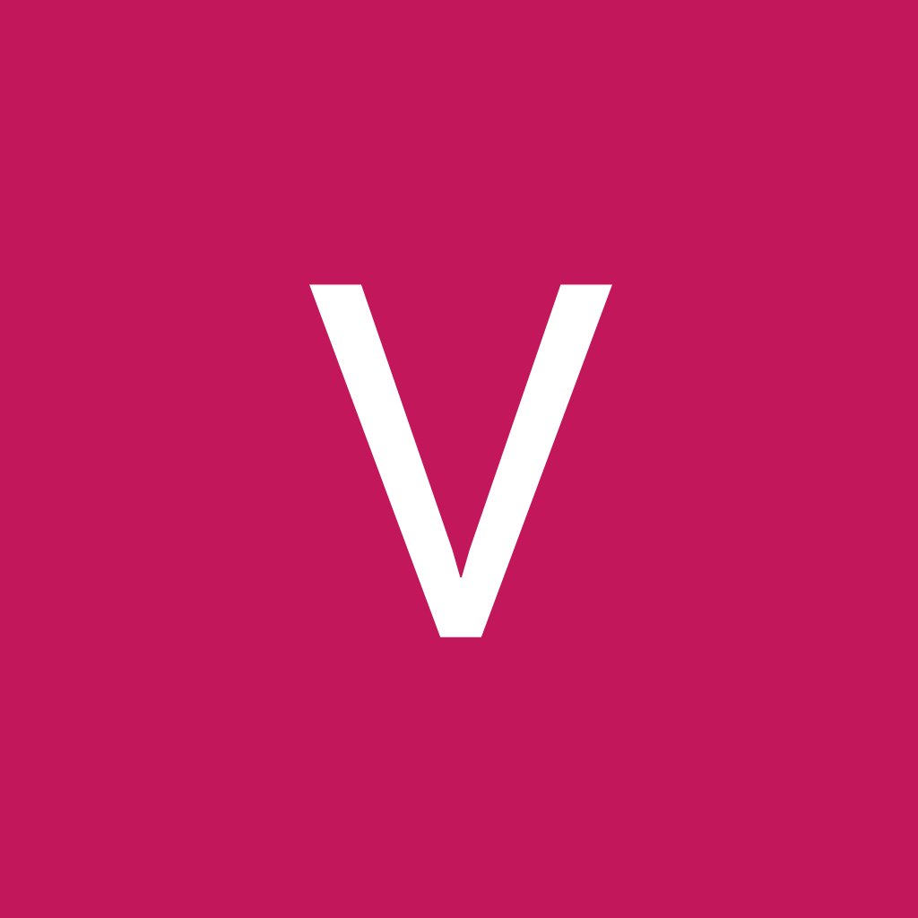Avatar of Victor B.