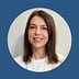 Avatar of Alina M.