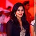Avatar of Nitika C.