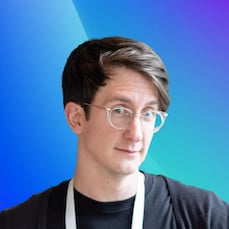 Avatar of Kris M.