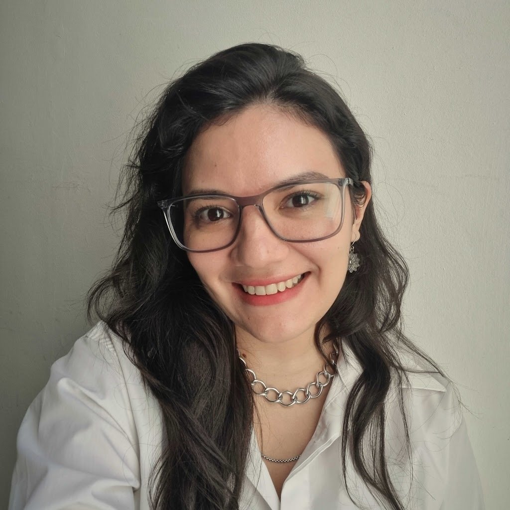 Avatar of Dani F.