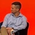 Avatar of Brendan T.