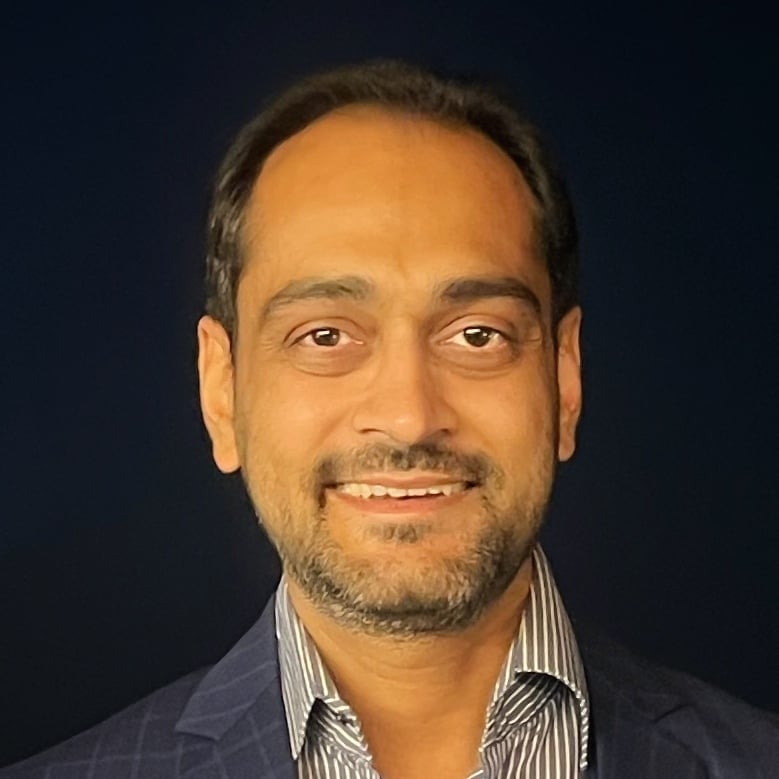 Avatar of Sourabh