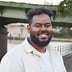 Avatar of Nazir