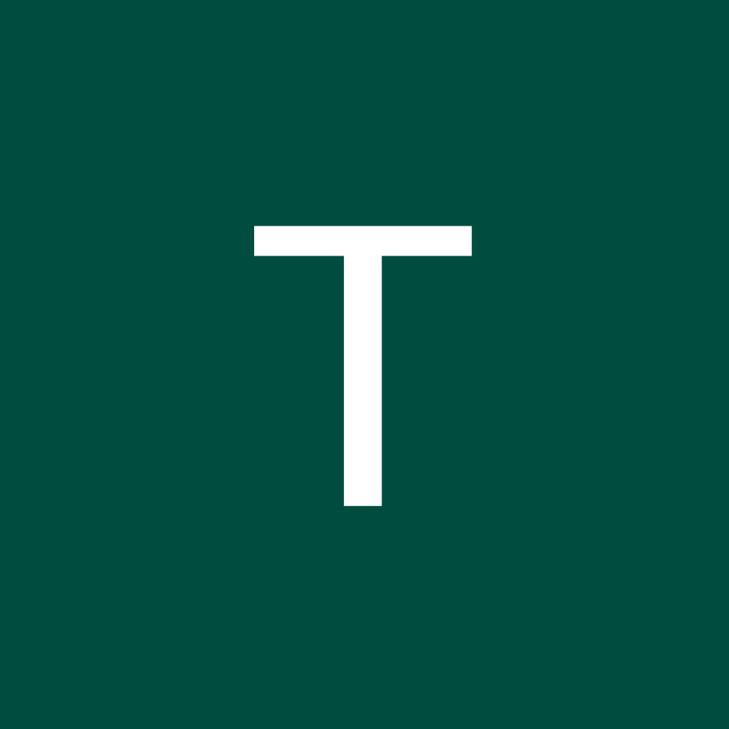 Avatar of Team S.