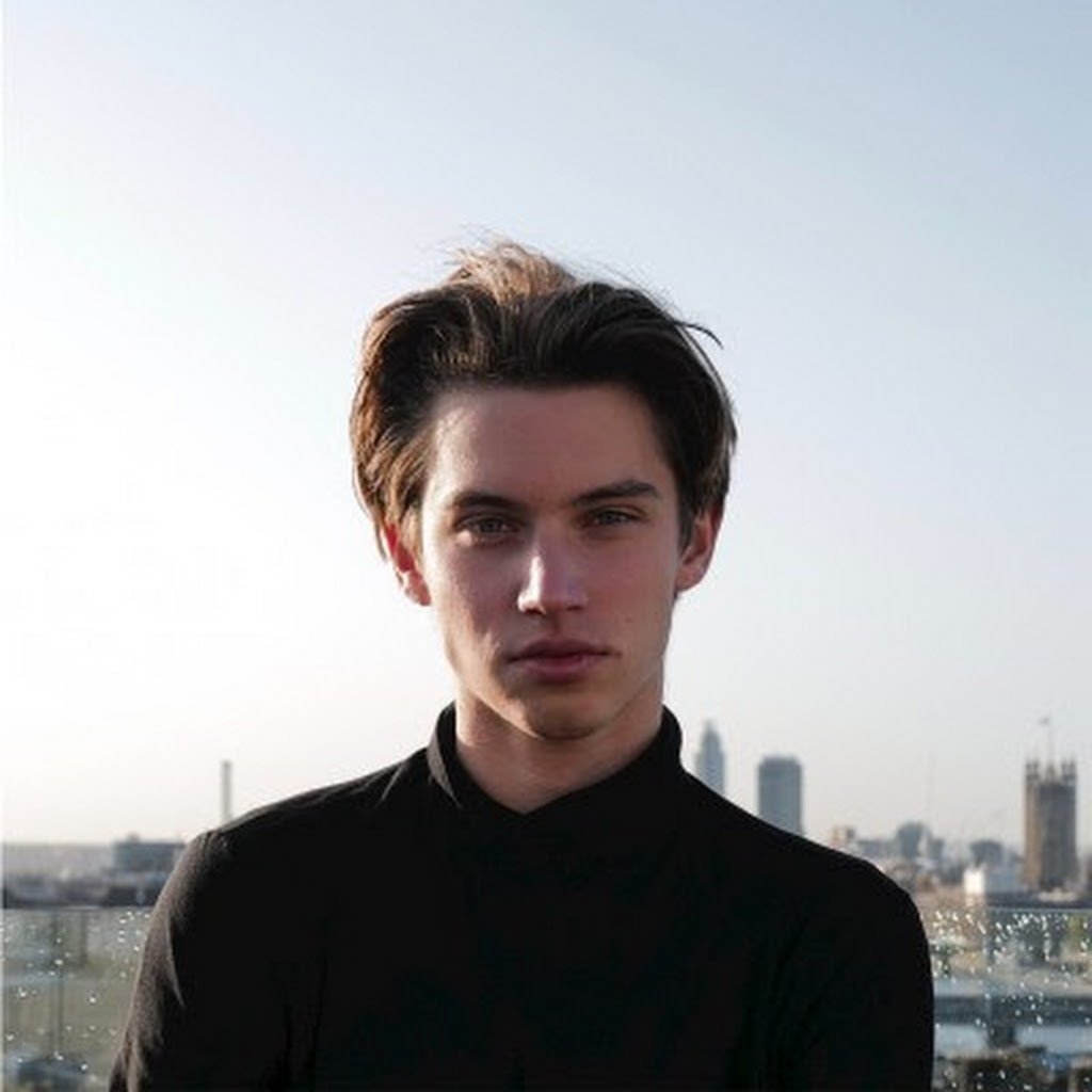 Avatar of Christopher B.